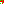 Destellos dst-4918045