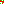 Destellos dst-4918046
