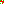 Destellos dst-4918047