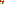 Destellos dst-4918048
