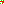 Destellos dst-4918049