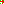 Destellos dst-4918051