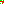 Destellos dst-4918053