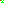 Destellos dst-491806