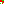Destellos dst-4918060