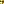 Destellos dst-4918061