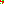 Destellos dst-4918062