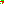 Destellos dst-4918064