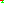 Destellos dst-491807