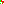 Destellos dst-4918070