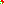 Destellos dst-4918072
