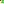 Destellos dst-491808