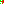 Destellos dst-4918105