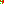 Destellos dst-4918106