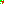Destellos dst-4918125