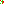 Destellos dst-4918152