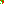 Destellos dst-4918199