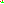 Destellos dst-491829