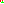 Destellos dst-491831
