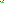 Destellos dst-491843