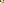 Destellos dst-491844