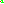 Destellos dst-491847