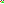 Destellos dst-491849