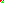 Destellos dst-491850