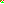 Destellos dst-491851