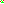 Destellos dst-491852