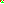 Destellos dst-491853