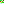 Destellos dst-491854
