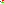 Destellos dst-491855