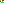 Destellos dst-491856