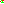 Destellos dst-491857