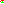 Destellos dst-491858