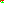 Destellos dst-491859