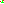 Destellos dst-491860