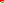 Destellos dst-491861