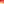 Destellos dst-491862