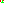 Destellos dst-491863