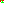 Destellos dst-491864