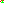 Destellos dst-491865