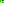 Destellos dst-491866