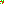 Destellos dst-4918670