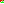 Destellos dst-491868