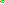 Destellos dst-491871