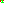 Destellos dst-491872