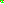 Destellos dst-491874