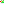 Destellos dst-491875